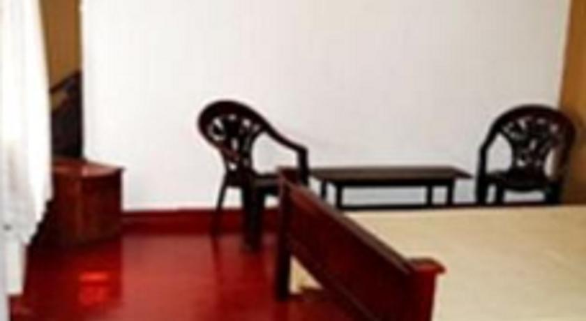 The Lavinia House Hotel Dehiwala-Mount Lavinia Buitenkant foto